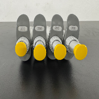 Eppendorf Research Plus Single Channel Pipettes - Quantity 4 image 2